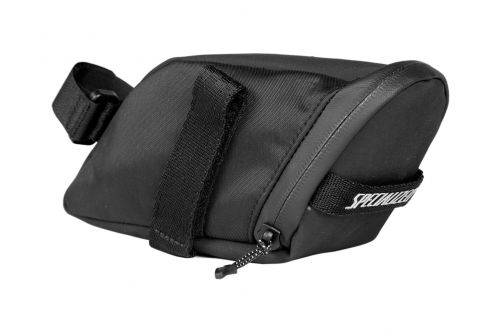 Torba podsiodowa Specialized Mini Wedgie